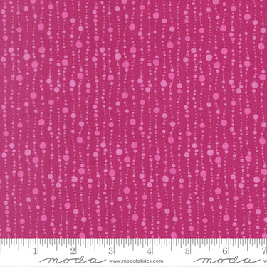 Reef - Reef Bubbles Magenta