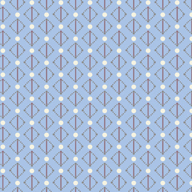 Coco Chic - *Bundle of 5 Fat Quarters 1*