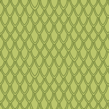 Nocturne - Feathers Citron