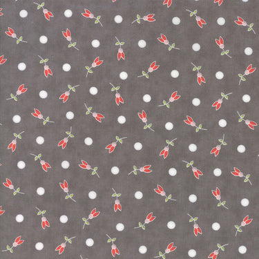 Flower Mill - Stone Chickpea