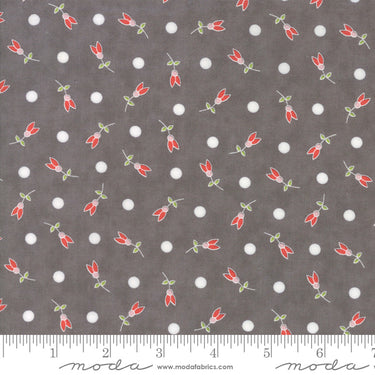 Flower Mill - Stone Chickpea