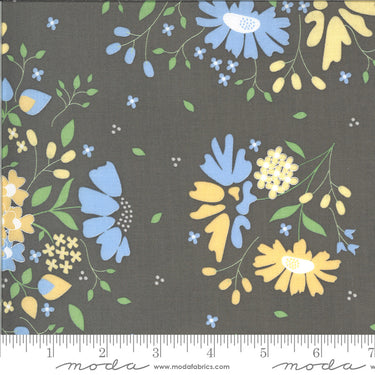 Spring Brook - Hope Springs Slate