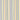 Buttercup and Slate - Lacey Stripe Cloud