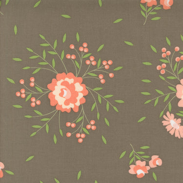 Abloom - Springtime Rose Slate
