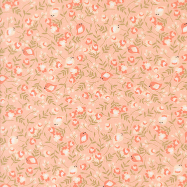 Abloom - Songbird Bubblegum