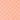 Abloom - Stitched Plaid Bubblegum