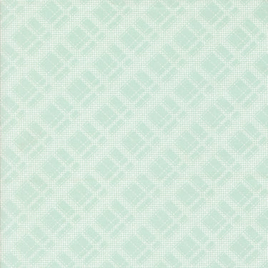 Abloom - Bundle of 10 Fat Quarters with 1 Free (1)