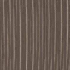 101 Maple Street - Stripe Maple Syrup