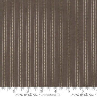 101 Maple Street - Stripe Maple Syrup