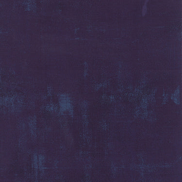 Grunge - Eggplant