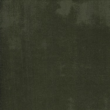 Grunge - Onyx