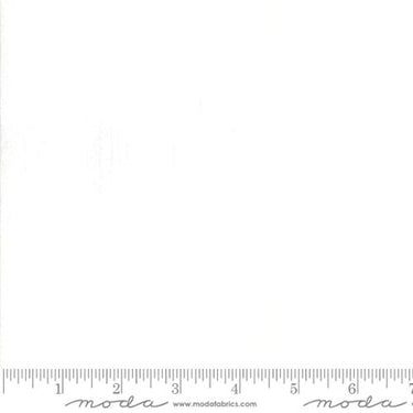 Grunge - White Paper