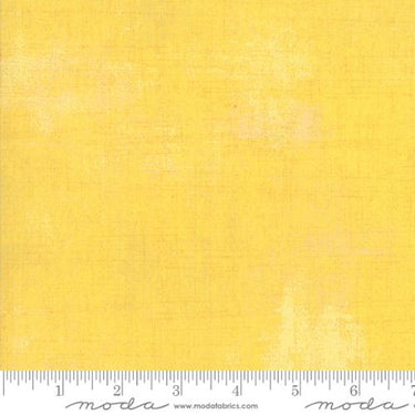Grunge - Chiffon