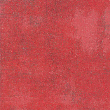 Glitter Grunge - Cherry