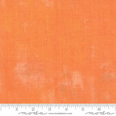 Grunge - Clementine