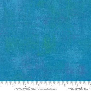 Grunge - Turquoise