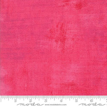 Grunge - Paradise Pink