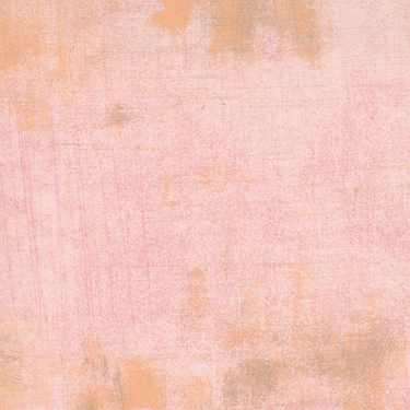 Grunge - Sweetie