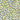 Camont by Rifle Paper Co - Lemon Tree Cream - 17" Bolt End