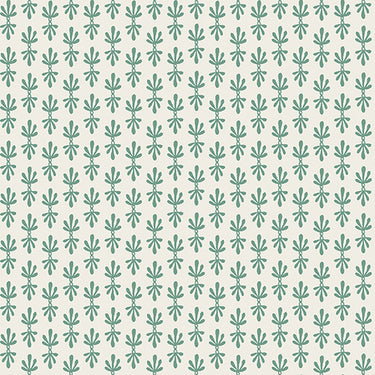 Camont by Rifle Paper Co - Sprig Sage