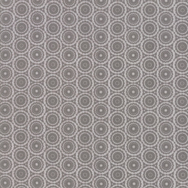 Stiletto - Decolette Medium Grey