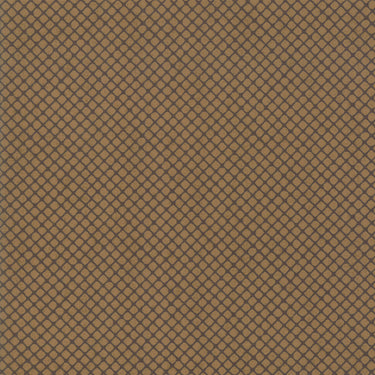 Stiletto - Uptown Caramel