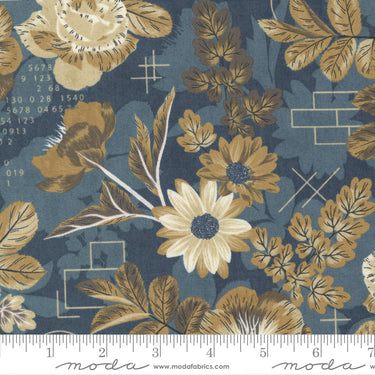 Decorum - Grace Admirable