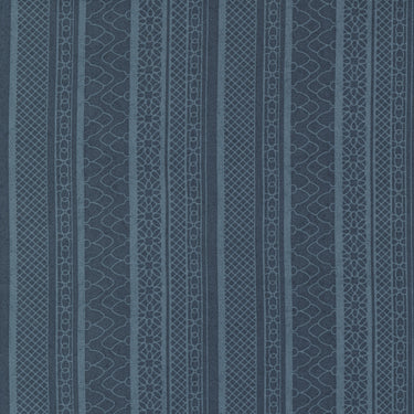 Decorum - Dignity Admirable