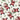 Holly Jolly - Santa Snow