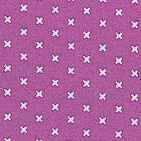 Modern Basics - X Purple