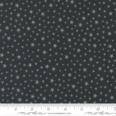 Owl-O-Ween - Stars Midnight
