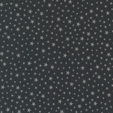 Owl-O-Ween - Stars Midnight
