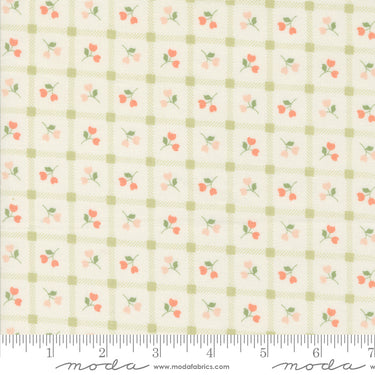 Dainty Meadow - Picnic Petals Porcelain