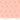 Sunbonnet - Blooming Stitches Pink