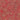 Poinsettias And Pine - Poinsettia Outlines Crimson