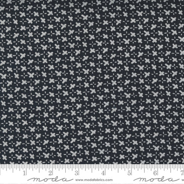 Whispers Metallic - Complete FQ Bundle - 20 Fat Quarters, 2 FQs Free!