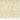 Whispers Metallic - Tangles Cream Gold