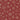 Merry Manor Metallic - Snowflake Crimson