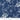 Denim and Daisies - Woodcut Bloom Midnight Jeans