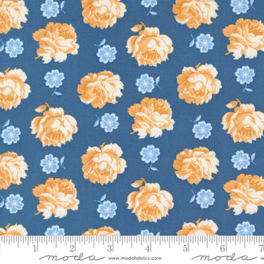 Denim and Daisies - Denim Skirt Denim