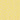 Nana Mae VI - Tiny Daisies Yellow - Cut FQ