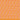 Lucky Rabbit - Calico Red Orange