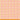 Lucky Rabbit - Calico Pink