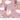 Love Letter by Lizzy House - Little Loves Mauve