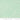 Love Letter by Lizzy House - Candy Stripe Seafoam