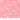 Love Letter by Lizzy House - Wonder Dot Light Pink