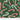 Tiny Christmas - Candy Cane Pine