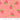 Strawberry Lemonade - Carnation Floral Carnation