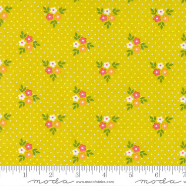 Strawberry Lemonade - Bouquets Lemonade