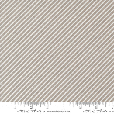 Laguna Sunrise - Stripe Stone